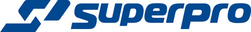 SuperPro